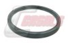 TRIPLEFIVE 113540 Shaft Seal, wheel hub